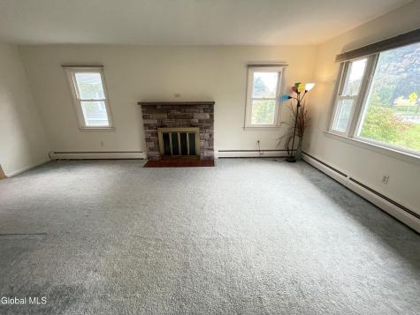 137 Kenwood Avenue Delmar NY 12054