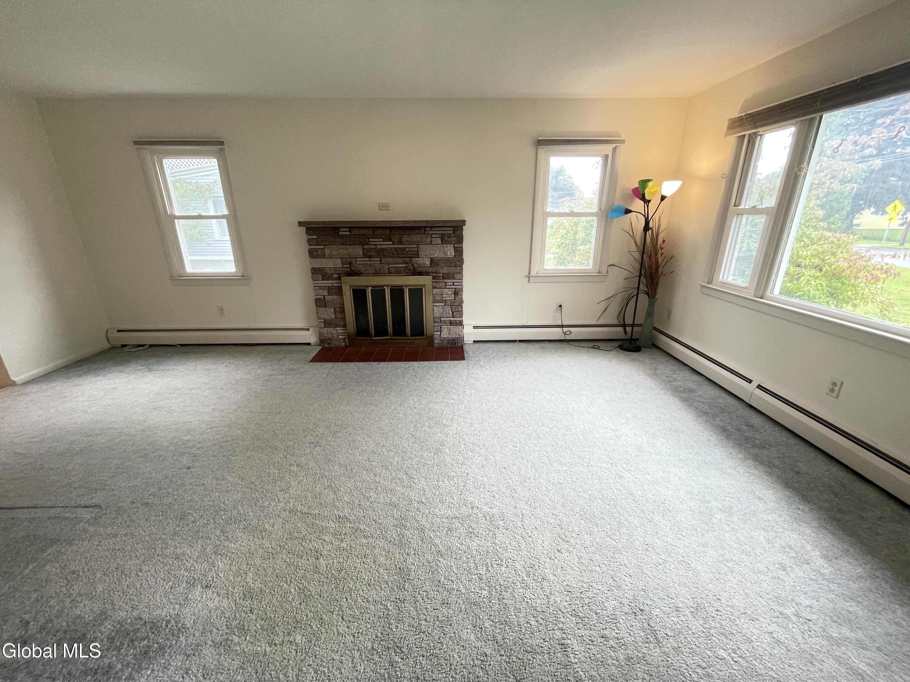 137 Kenwood Avenue Delmar NY 12054