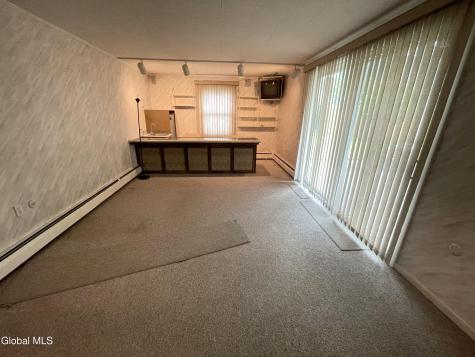 137 Kenwood Avenue Delmar NY 12054
