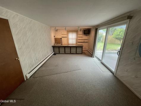 137 Kenwood Avenue Delmar NY 12054