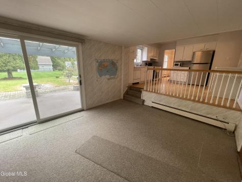 137 Kenwood Avenue Delmar NY 12054