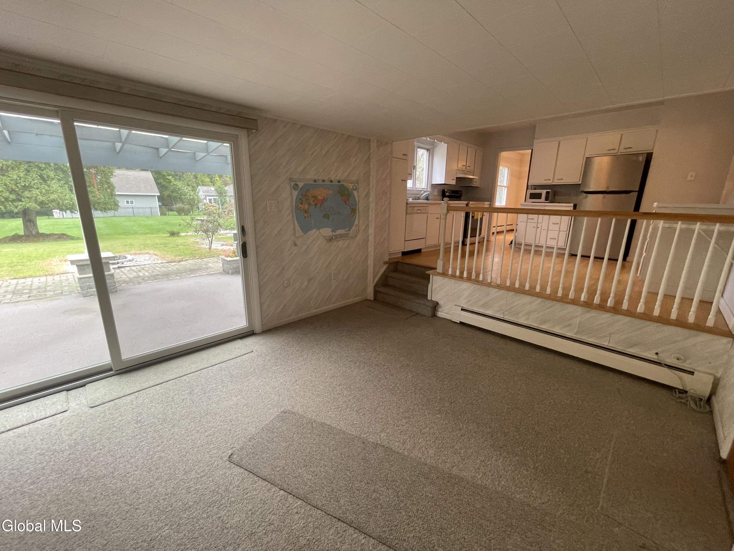 137 Kenwood Avenue Delmar NY 12054
