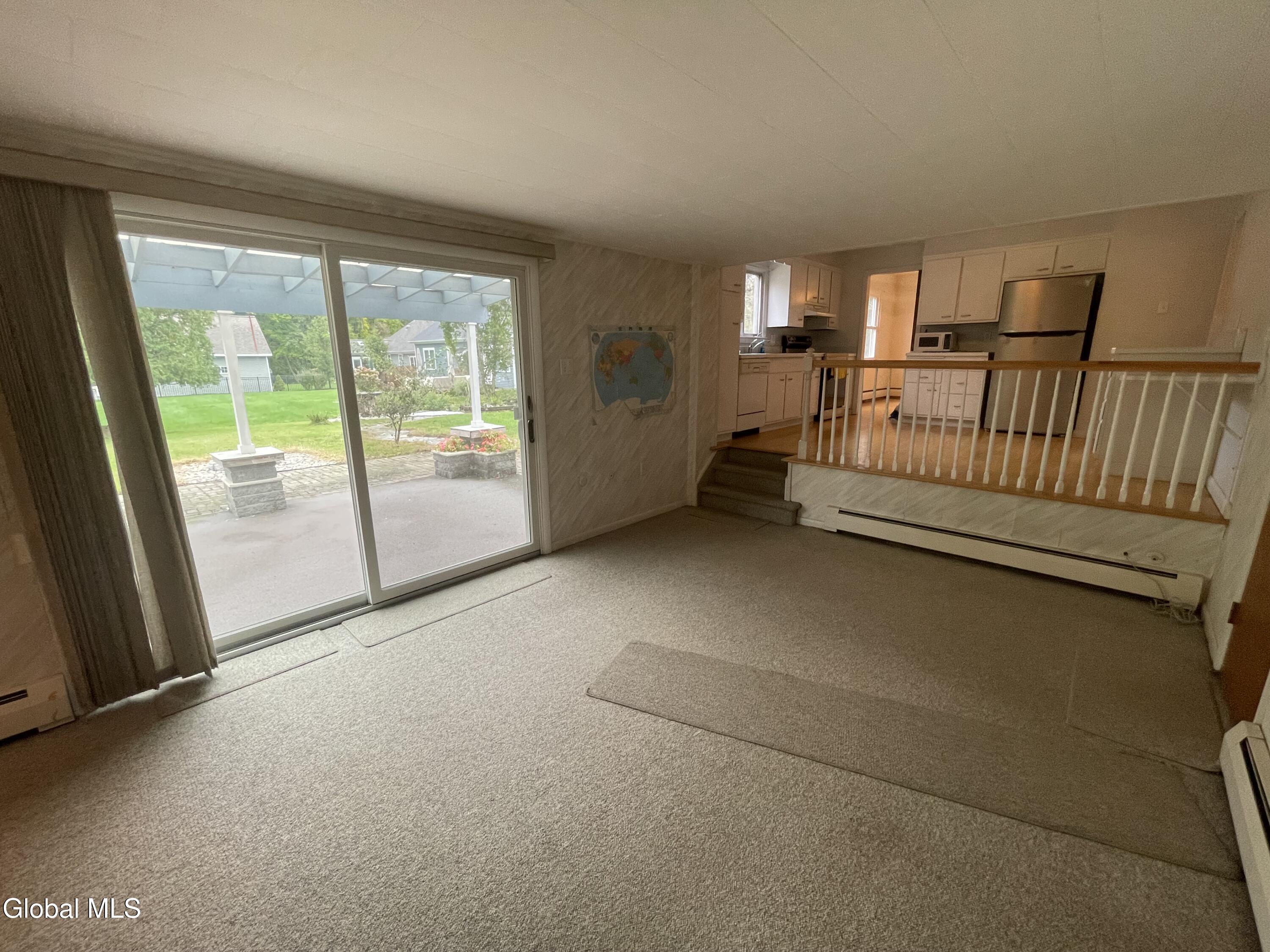 137 Kenwood Avenue Delmar NY 12054