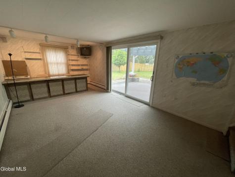137 Kenwood Avenue Delmar NY 12054