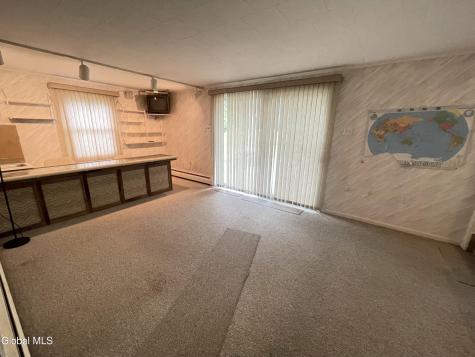 137 Kenwood Avenue Delmar NY 12054