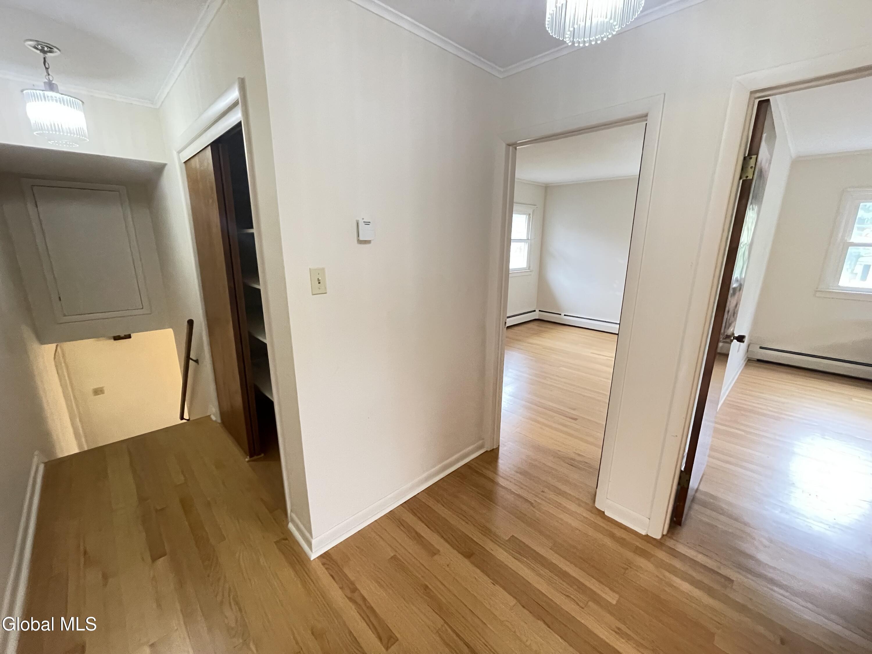 137 Kenwood Avenue Delmar NY 12054