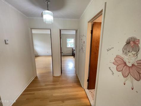 137 Kenwood Avenue Delmar NY 12054