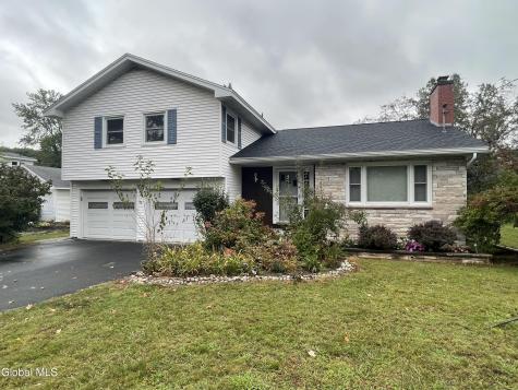 137 Kenwood Avenue Delmar NY 12054