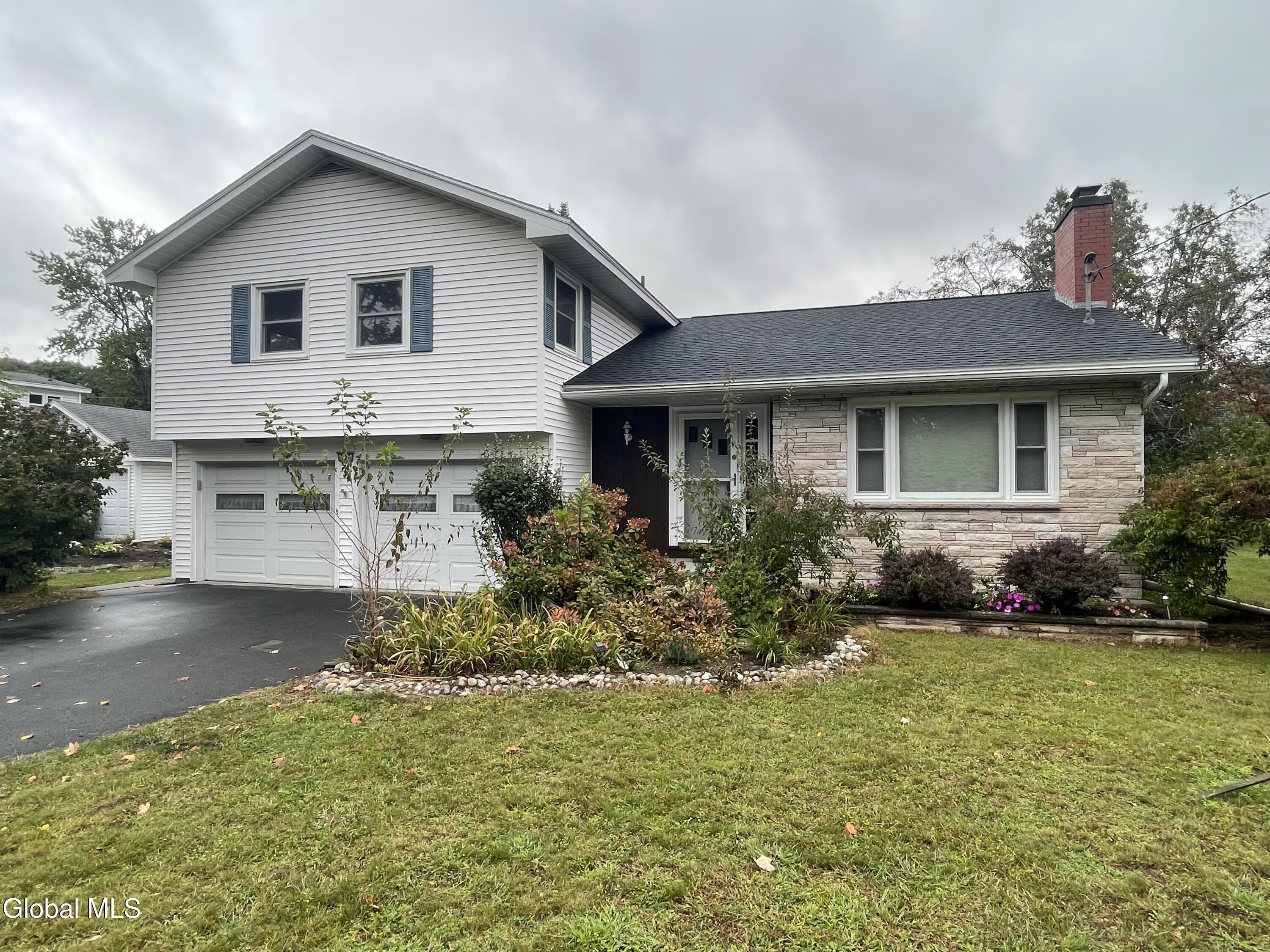 137 Kenwood Avenue Delmar NY 12054
