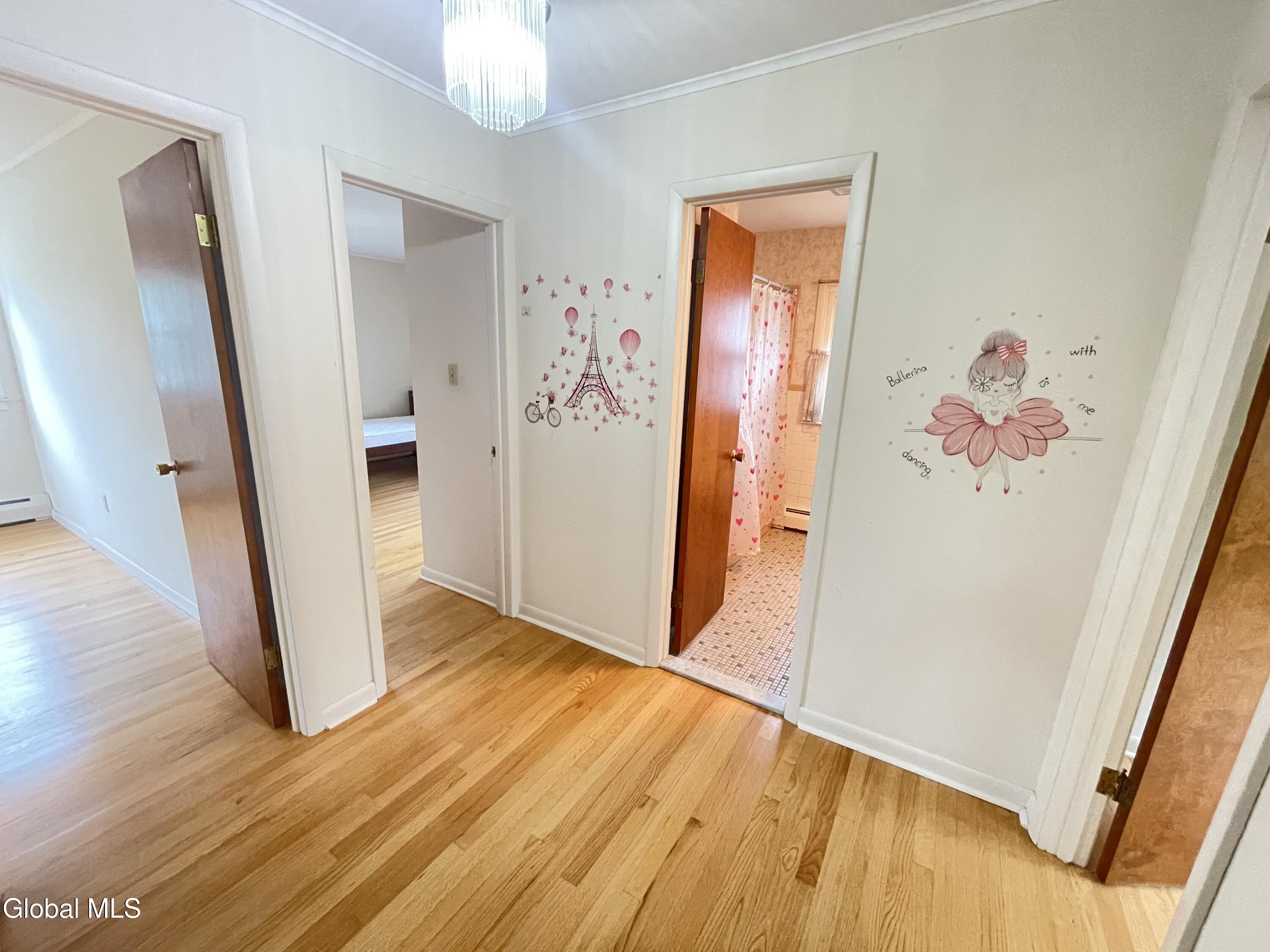 137 Kenwood Avenue Delmar NY 12054