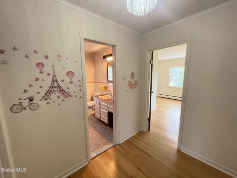 137 Kenwood Avenue Delmar NY 12054