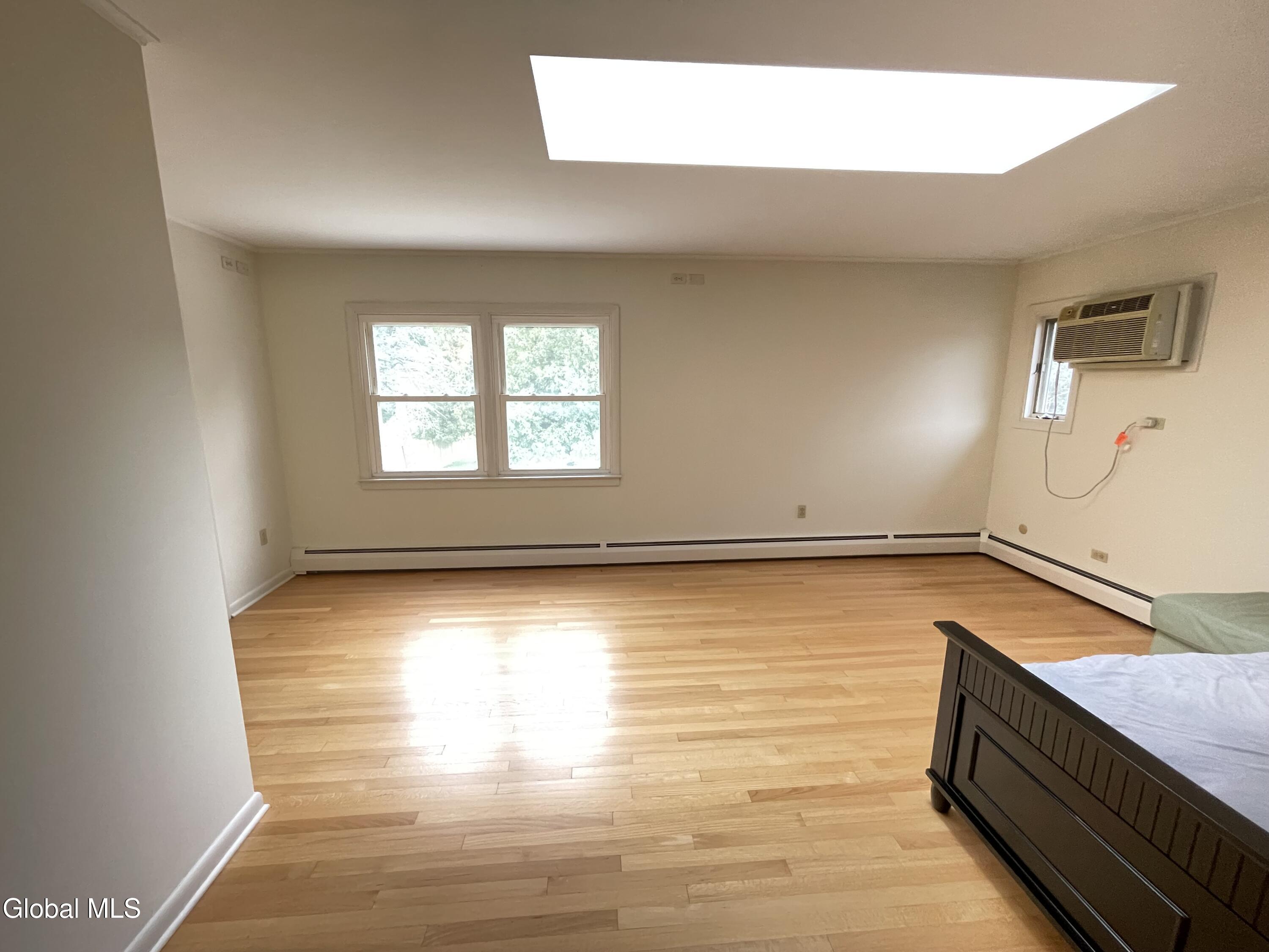 137 Kenwood Avenue Delmar NY 12054