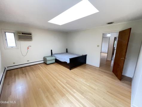 137 Kenwood Avenue Delmar NY 12054