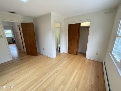 137 Kenwood Avenue Delmar NY 12054