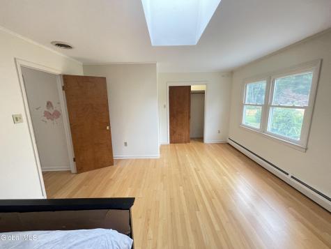 137 Kenwood Avenue Delmar NY 12054