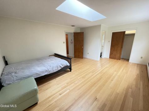 137 Kenwood Avenue Delmar NY 12054