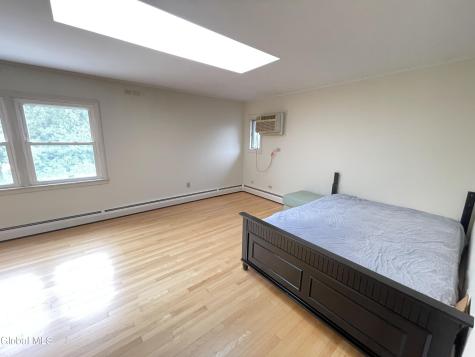 137 Kenwood Avenue Delmar NY 12054