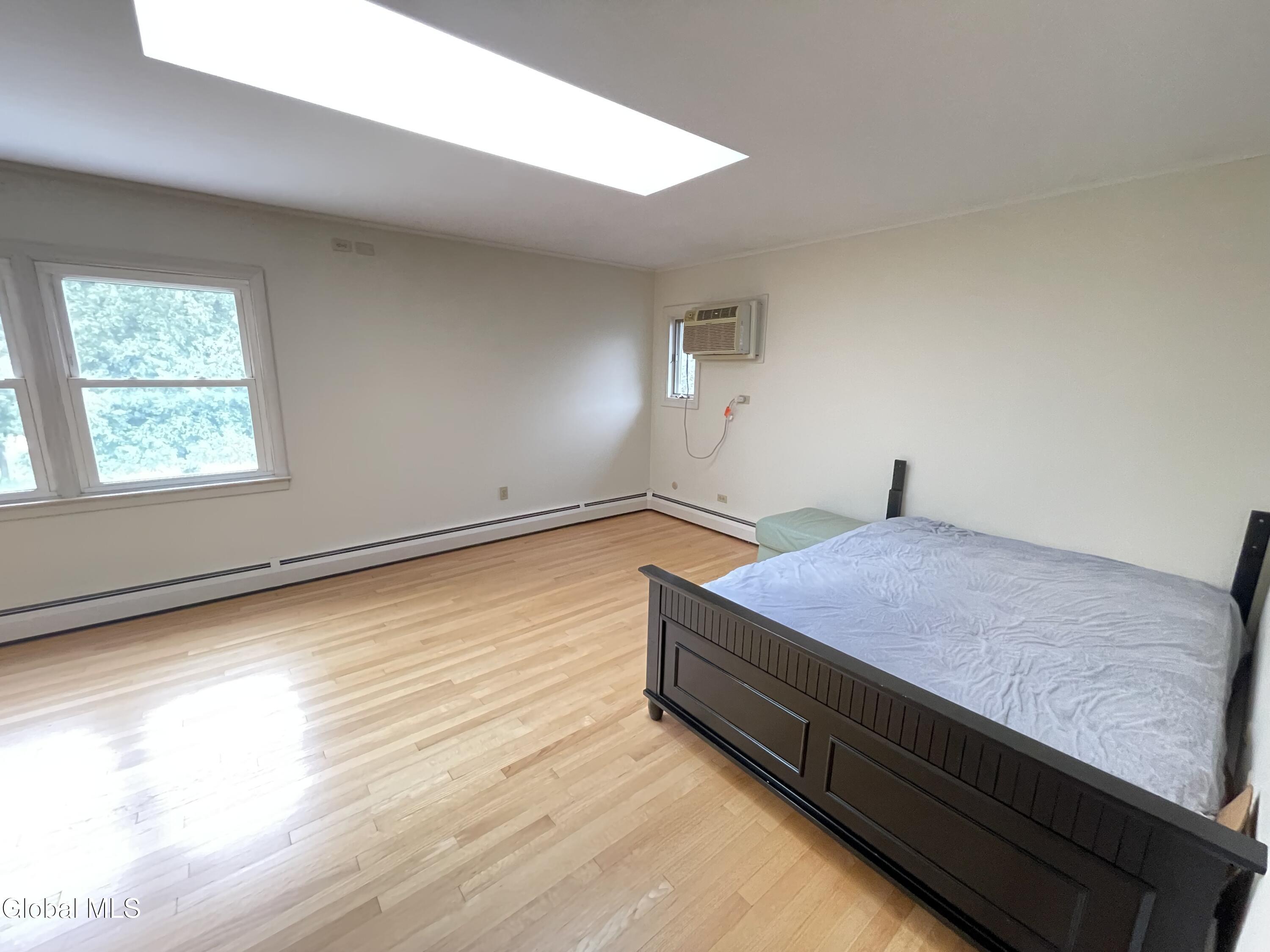 137 Kenwood Avenue Delmar NY 12054
