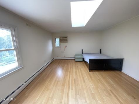 137 Kenwood Avenue Delmar NY 12054