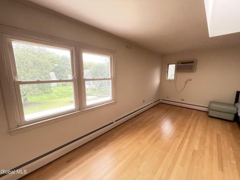 137 Kenwood Avenue Delmar NY 12054