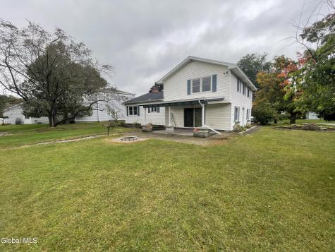 137 Kenwood Avenue Delmar NY 12054