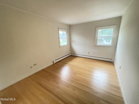 137 Kenwood Avenue Delmar NY 12054