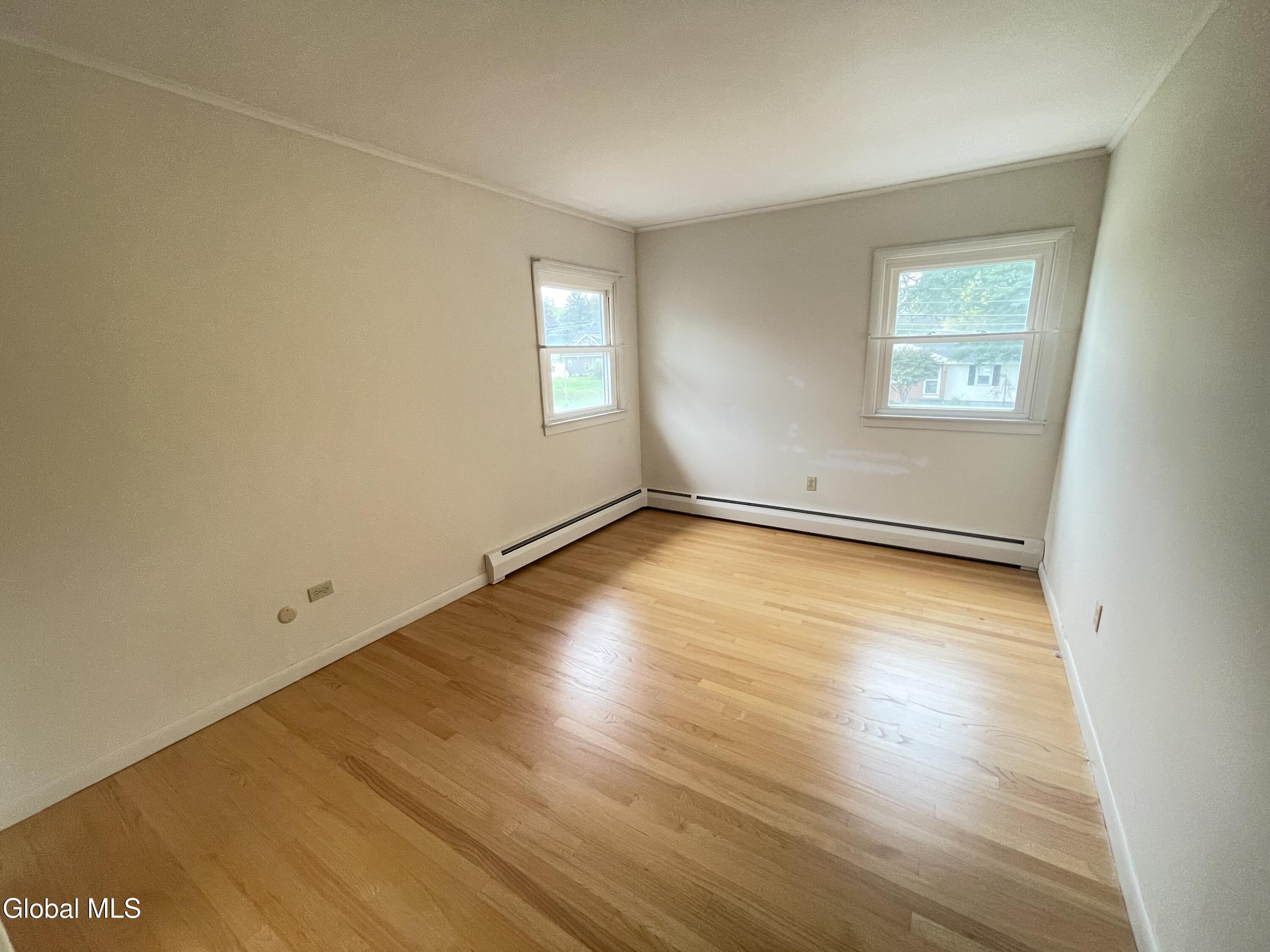 137 Kenwood Avenue Delmar NY 12054