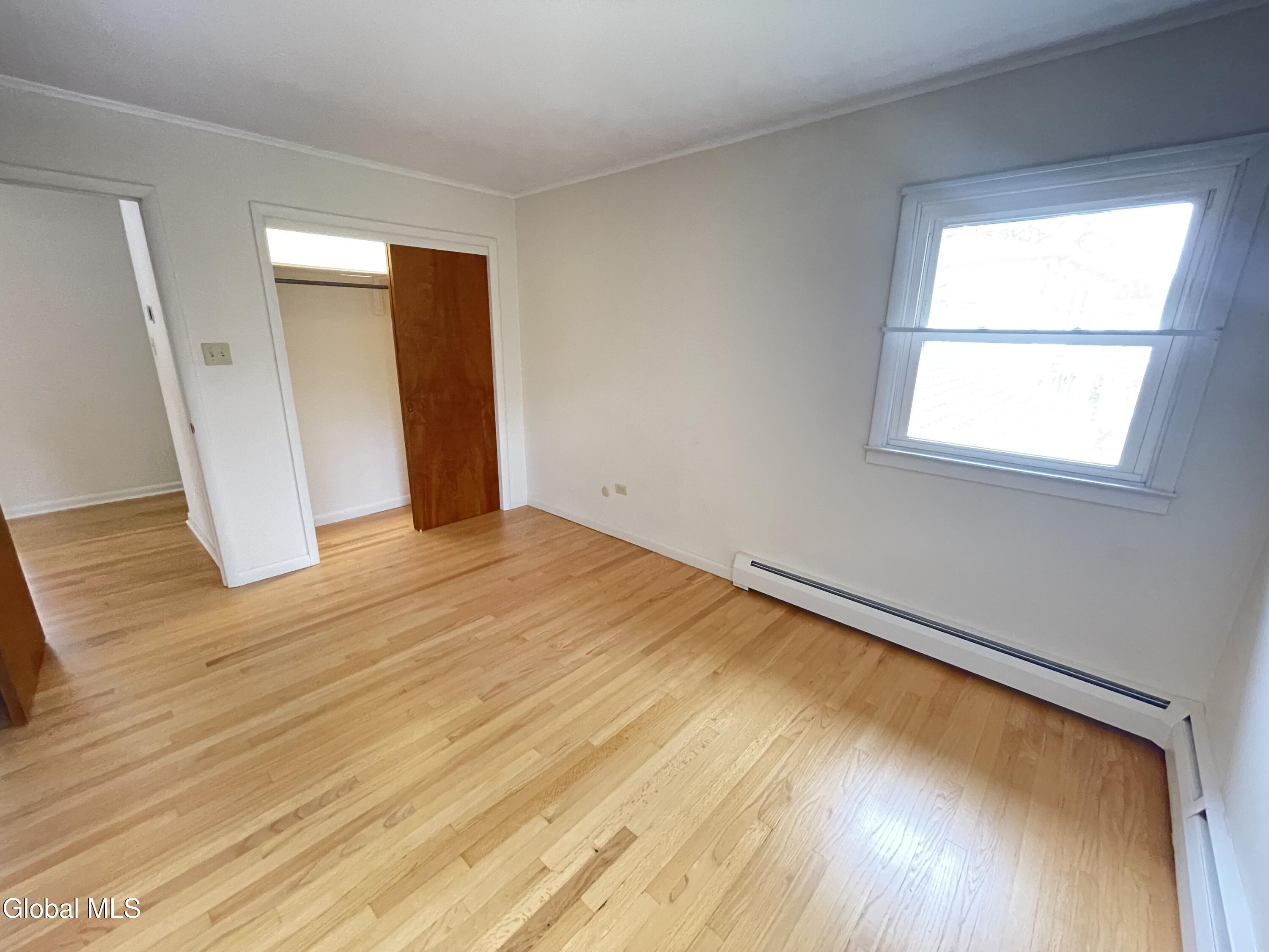 137 Kenwood Avenue Delmar NY 12054