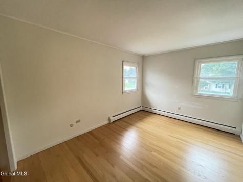 137 Kenwood Avenue Delmar NY 12054