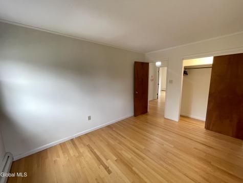 137 Kenwood Avenue Delmar NY 12054