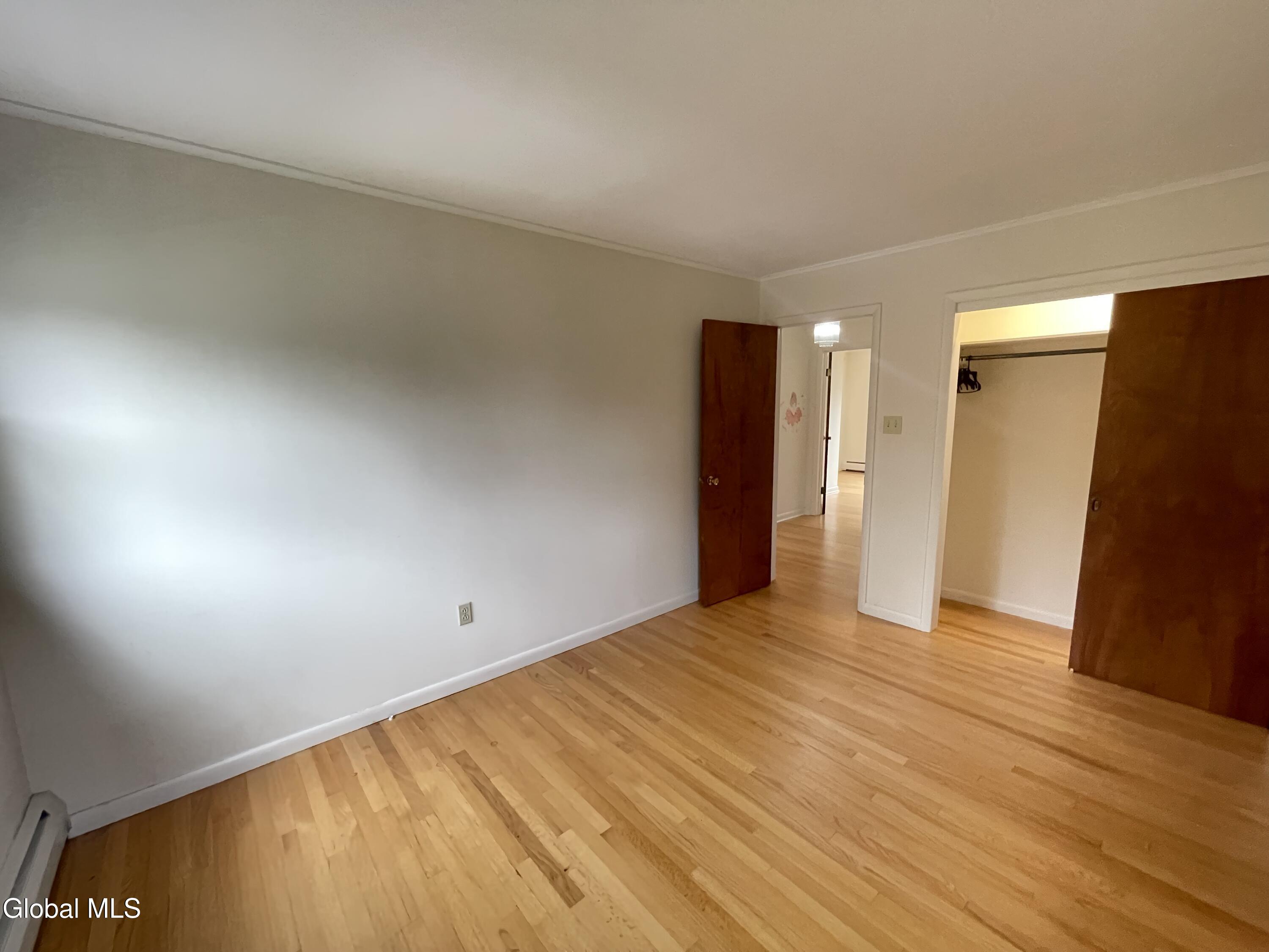 137 Kenwood Avenue Delmar NY 12054