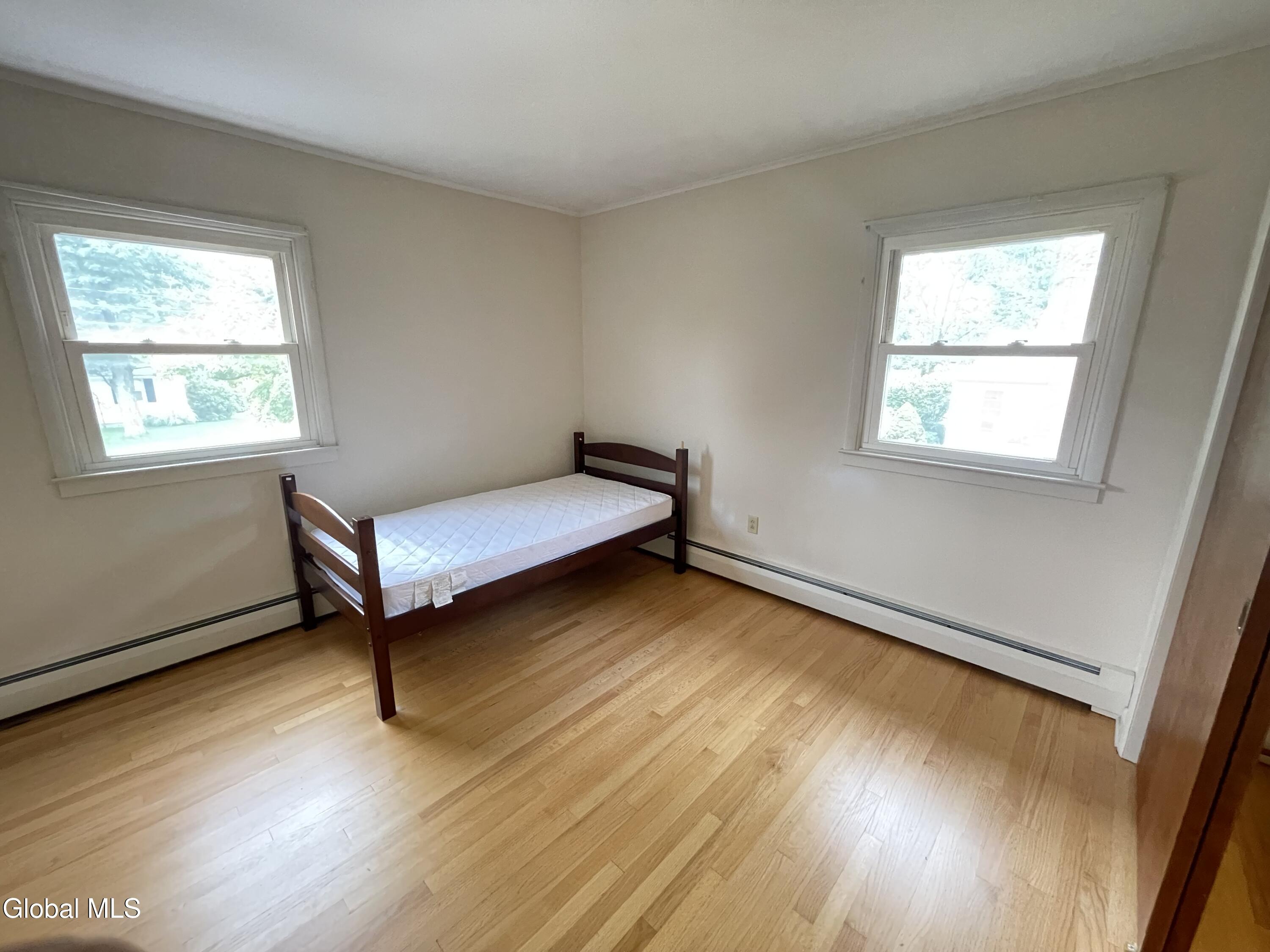 137 Kenwood Avenue Delmar NY 12054