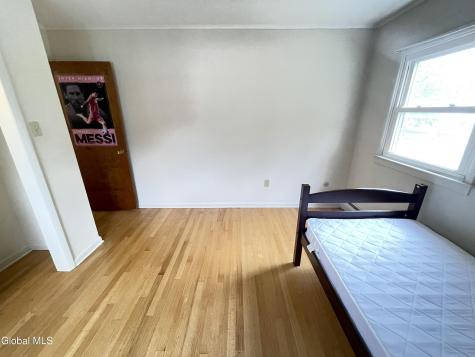137 Kenwood Avenue Delmar NY 12054