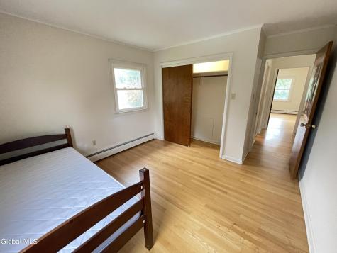 137 Kenwood Avenue Delmar NY 12054