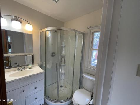 137 Kenwood Avenue Delmar NY 12054