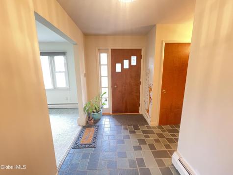 137 Kenwood Avenue Delmar NY 12054