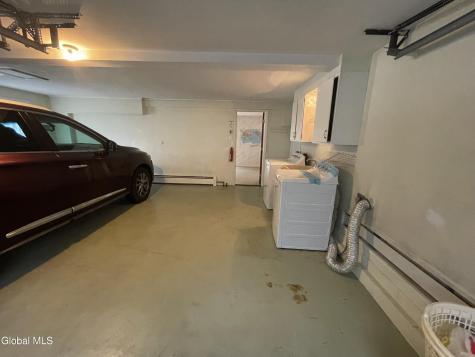 137 Kenwood Avenue Delmar NY 12054