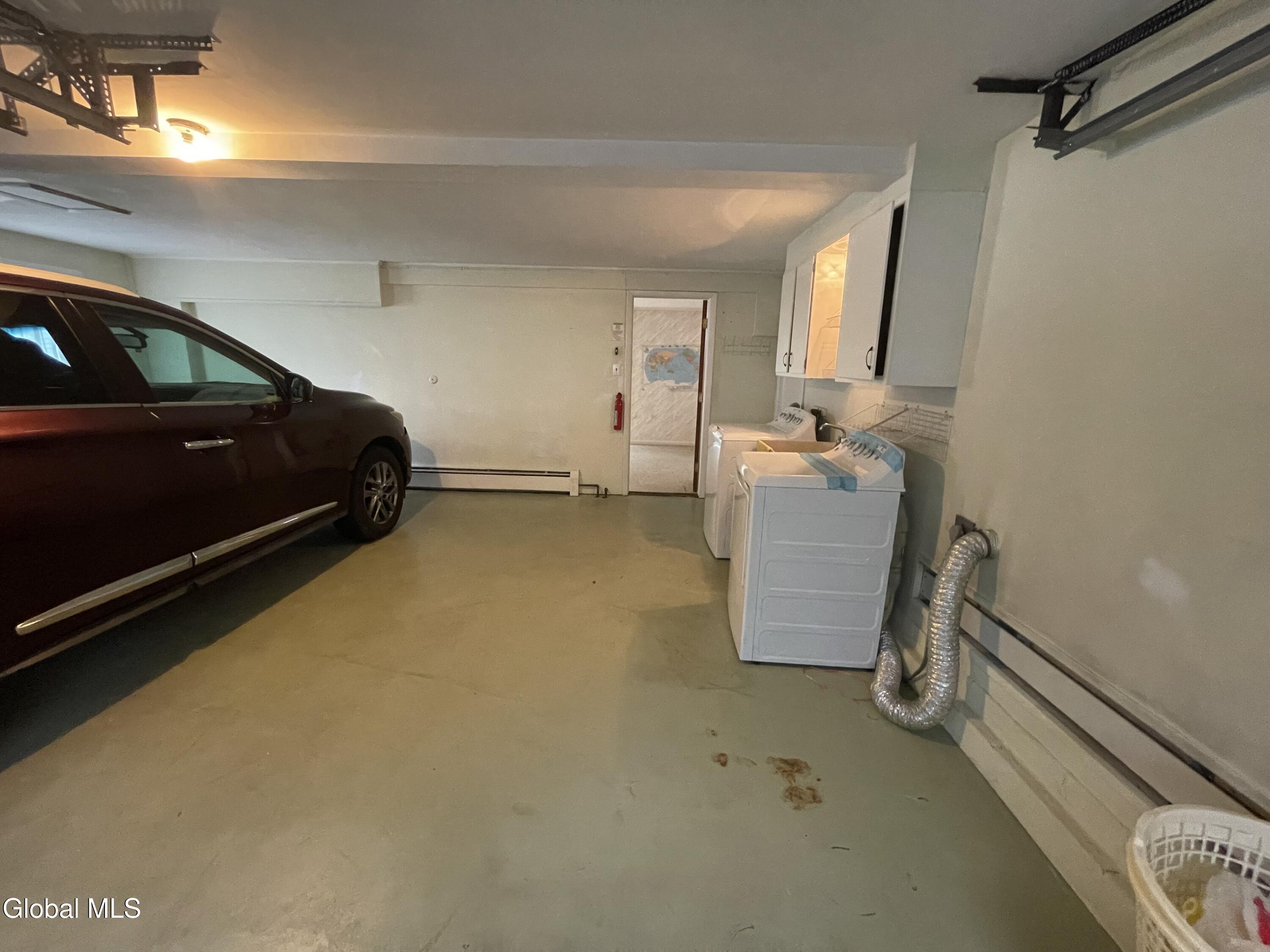 137 Kenwood Avenue Delmar NY 12054