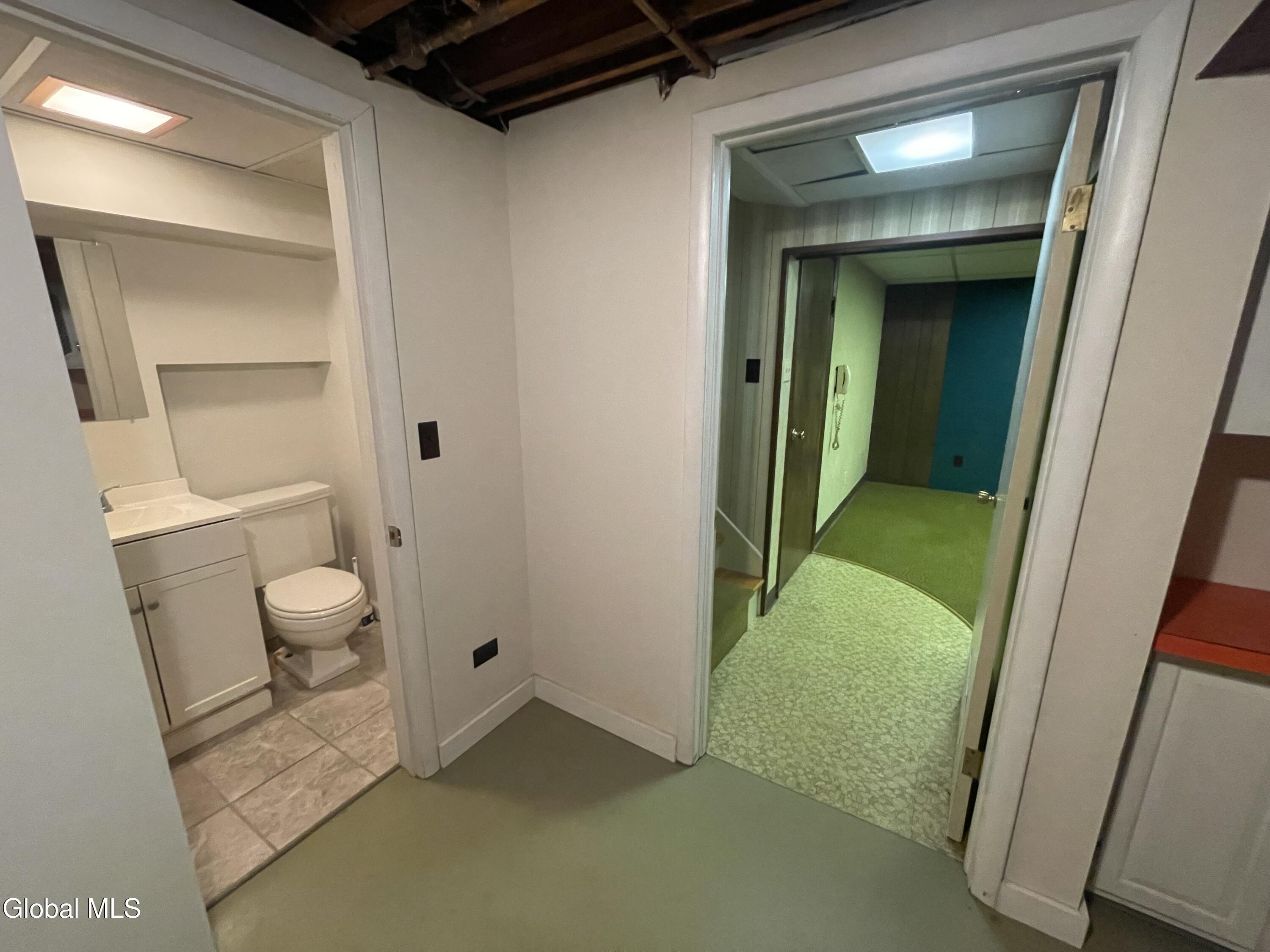 137 Kenwood Avenue Delmar NY 12054