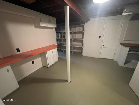 137 Kenwood Avenue Delmar NY 12054