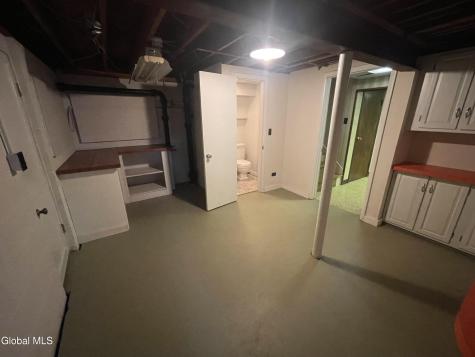137 Kenwood Avenue Delmar NY 12054