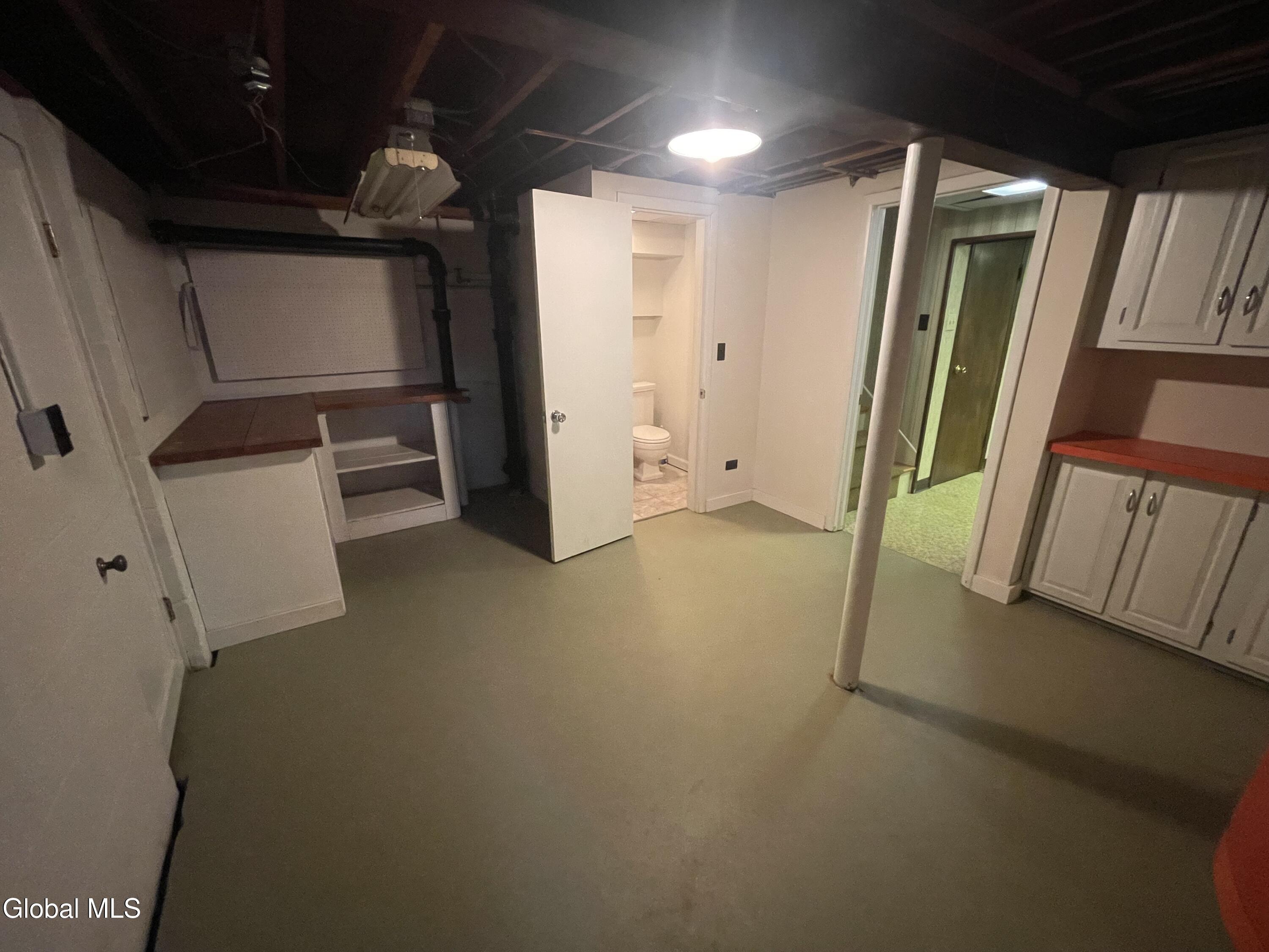 137 Kenwood Avenue Delmar NY 12054