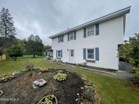 137 Kenwood Avenue Delmar NY 12054