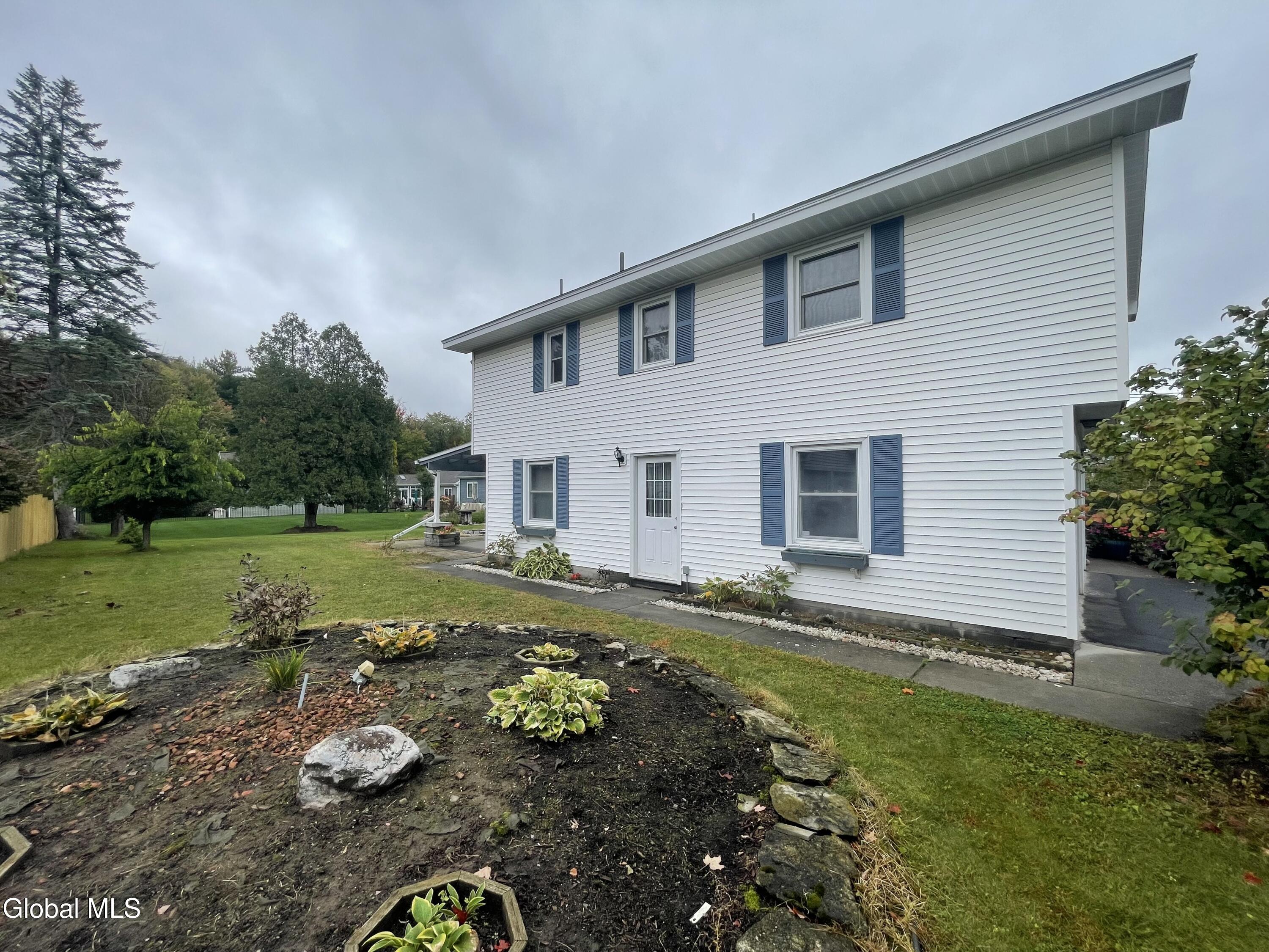 137 Kenwood Avenue Delmar NY 12054