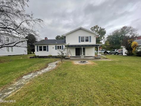 137 Kenwood Avenue Delmar NY 12054