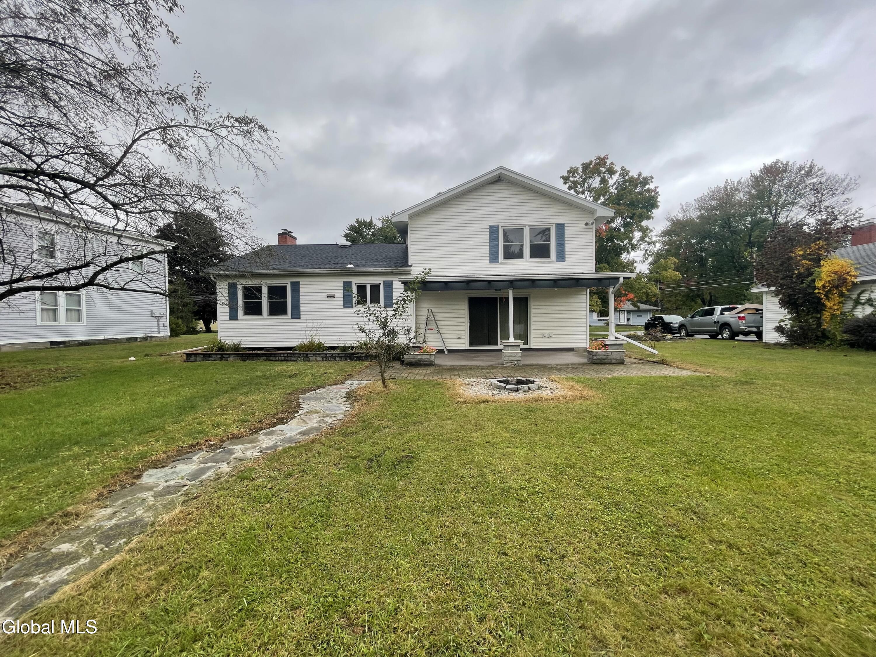 137 Kenwood Avenue Delmar NY 12054