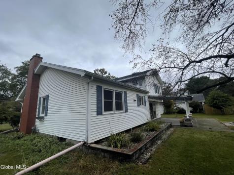 137 Kenwood Avenue Delmar NY 12054