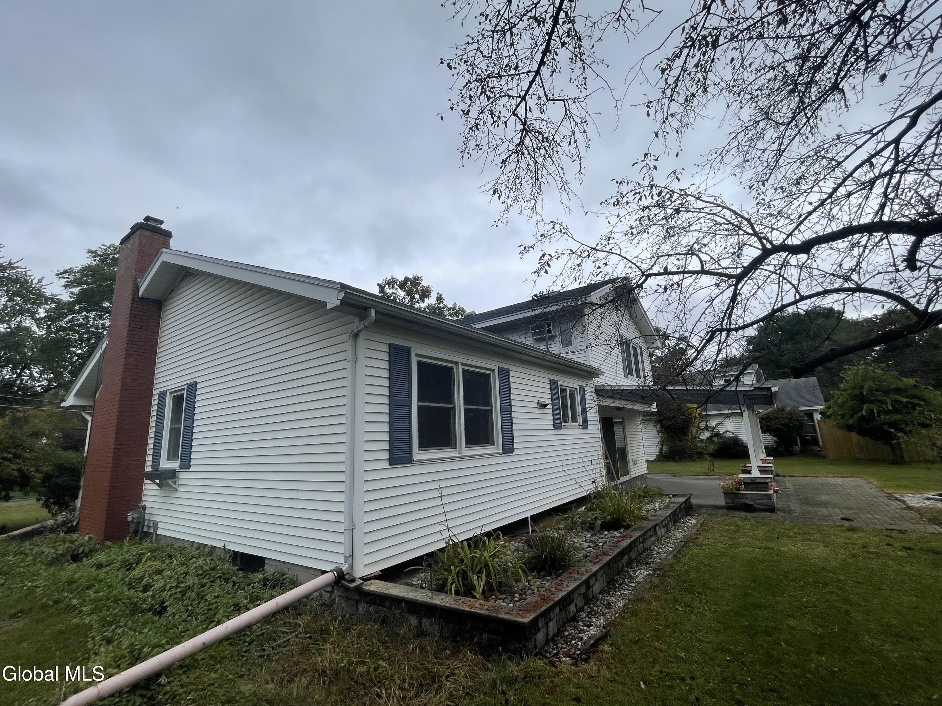 137 Kenwood Avenue Delmar NY 12054