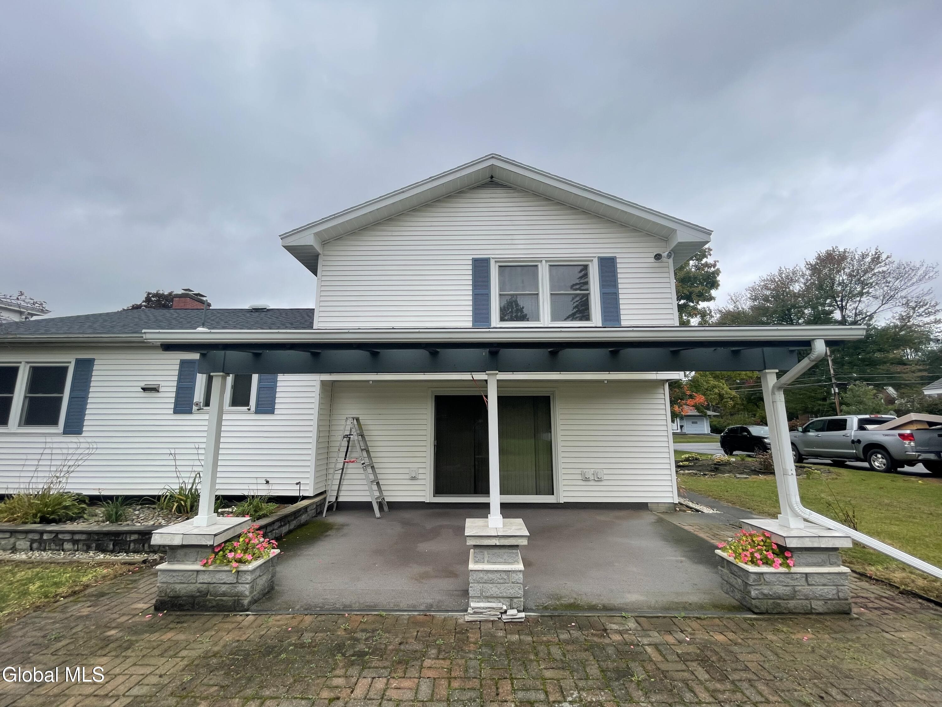 137 Kenwood Avenue Delmar NY 12054