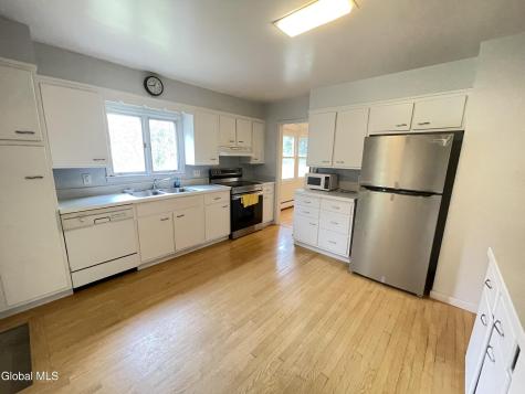 137 Kenwood Avenue Delmar NY 12054